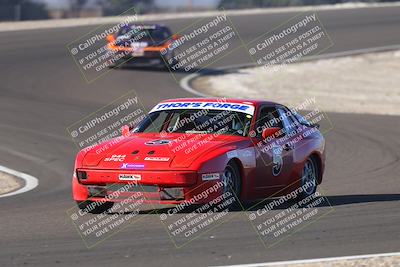 media/Oct-18-2025-Nasa (Sat) [[47b537a347]]/Race Group A/Turn 3/